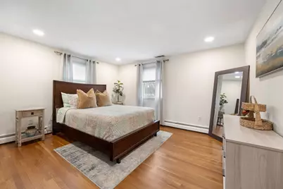 32 Bradford Loop, Georgetown, MA 01833 - Photo 14