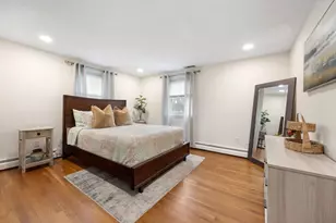 32 Bradford Loop, Georgetown, MA 01833 - Photo 14