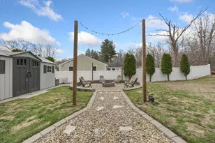 32 Bradford Loop, Georgetown, MA 01833 - Photo 26