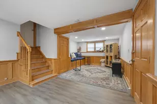 32 Bradford Loop, Georgetown, MA 01833 - Photo 16