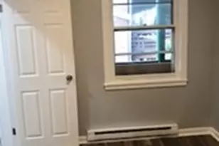 425 Somerville Ave, Somerville, MA 02143 - Photo 6