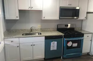 425 Somerville Ave, Somerville, MA 02143 - Photo 1