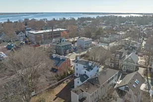 78 Lime St, Newburyport, MA 01950 - Photo 10