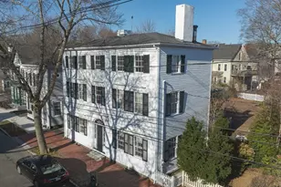 78 Lime St, Newburyport, MA 01950 - Photo 2