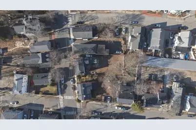 78 Lime St, Newburyport, MA 01950 - Photo 6