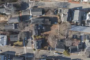 78 Lime St, Newburyport, MA 01950 - Photo 6