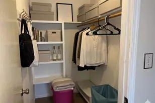 5 Hallmark Gdns, Burlington, MA 01803 - Photo 14