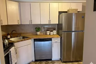 5 Hallmark Gdns, Burlington, MA 01803 - Photo 8