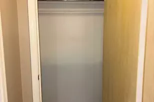 5 Hallmark Gdns, Burlington, MA 01803 - Photo 16