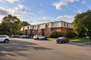 5 Hallmark Gdns, Burlington, MA 01803 - Photo 20