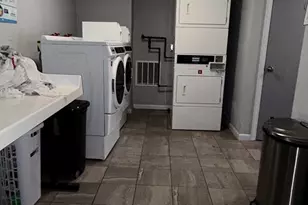 5 Hallmark Gdns, Burlington, MA 01803 - Photo 18