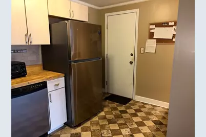 5 Hallmark Gardens #1, Burlington, MA 01803 - Photo 10