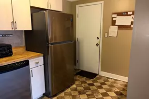 5 Hallmark Gdns, Burlington, MA 01803 - Photo 10