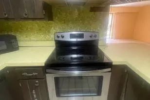 685 Oak St, Brockton, MA 02301 - Photo 18