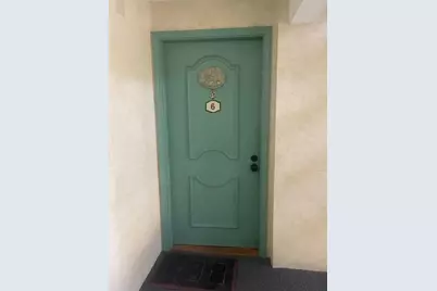 685 Oak Street #19-6, Brockton, MA 02301 - Photo 6