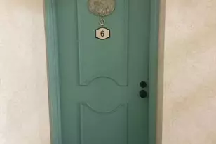 685 Oak St, Brockton, MA 02301 - Photo 6