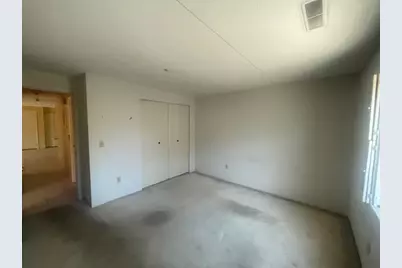 685 Oak Street #19-6, Brockton, MA 02301 - Photo 28