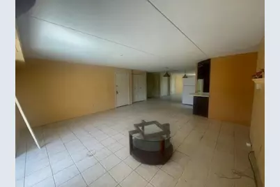 685 Oak Street #19-6, Brockton, MA 02301 - Photo 14