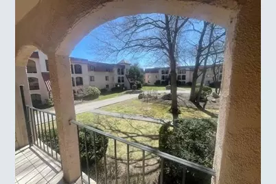 685 Oak Street #19-6, Brockton, MA 02301 - Photo 8