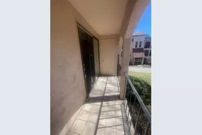 685 Oak Street #19-6, Brockton, MA 02301 - Photo 10