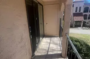 685 Oak St, Brockton, MA 02301 - Photo 10