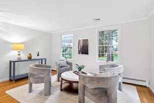 7 Oakdale Ave, Wellesley, MA 02482 - Photo 6