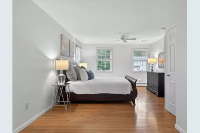 7 Oakdale Ave, Wellesley, MA 02482 - Photo 12