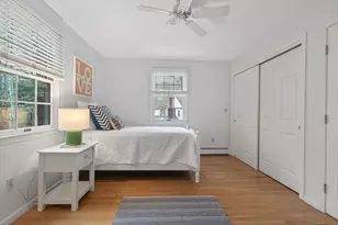 7 Oakdale Ave, Wellesley, MA 02482 - Photo 14