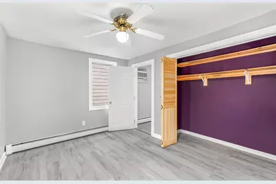 298 Collette St, New Bedford, MA 02746 - Photo 14