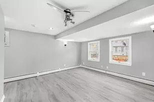 298 Collette St, New Bedford, MA 02746 - Photo 8