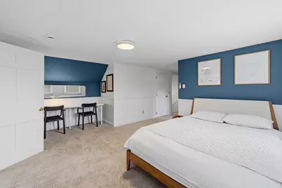 26 Windsor Rd, Sandwich, MA 02563 - Photo 22