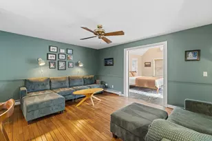 26 Windsor Rd, Sandwich, MA 02563 - Photo 16