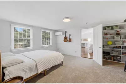 26 Windsor Rd, Sandwich, MA 02563 - Photo 24