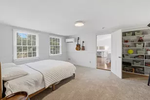 26 Windsor Rd, Sandwich, MA 02563 - Photo 24