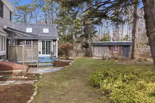 26 Windsor Rd, Sandwich, MA 02563 - Photo 34