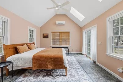 26 Windsor Rd, Sandwich, MA 02563 - Photo 20