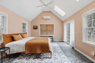 26 Windsor Rd, Sandwich, MA 02563 - Photo 20