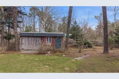 26 Windsor Rd, Sandwich, MA 02563 - Photo 36