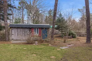 26 Windsor Rd, Sandwich, MA 02563 - Photo 36