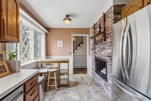 26 Windsor Rd, Sandwich, MA 02563 - Photo 6