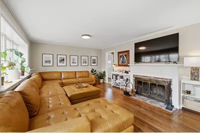 26 Windsor Rd, Sandwich, MA 02563 - Photo 12