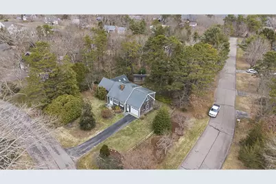 26 Windsor Rd, Sandwich, MA 02563 - Photo 42