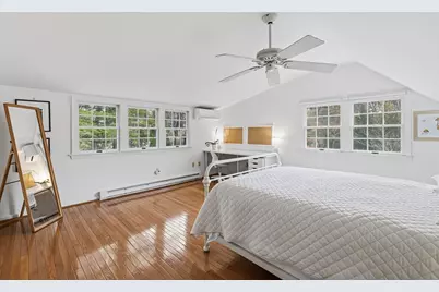 26 Windsor Rd, Sandwich, MA 02563 - Photo 26