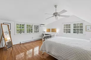 26 Windsor Rd, Sandwich, MA 02563 - Photo 26