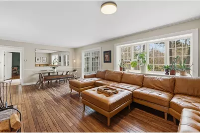 26 Windsor Rd, Sandwich, MA 02563 - Photo 10