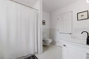 26 Windsor Rd, Sandwich, MA 02563 - Photo 14