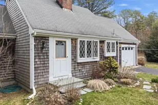 26 Windsor Rd, Sandwich, MA 02563 - Photo 2