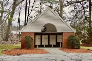 189 Littleton Rd, Chelmsford, MA 01824 - Photo 26