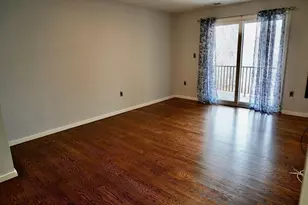 189 Littleton Rd, Chelmsford, MA 01824 - Photo 8