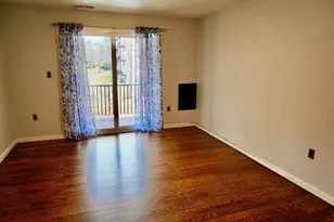 189 Littleton Rd, Chelmsford, MA 01824 - Photo 8